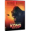 Image de Kong : Skull Island