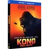 Image de Kong : Skull Island