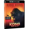 Image de Kong : Skull Island - 4k Ultra Hd + Blu-Ray