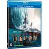 Image de Geostorm