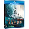 Image de Geostorm - Blu-Ray + Digital Hd