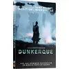 Image de Dunkerque - DVD