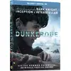 Image de Dunkerque