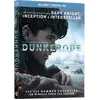 Image de Dunkerque - Blu-Ray + Digital Hd