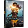 Image de Wonder Woman