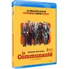 Image de La Communauté