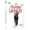 Image de Ouvert la nuit