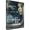 Image de La Fille du train - DVD