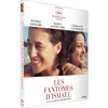 Image de Les Fantômes D'ismaël - Version Longue - Blu-Ray