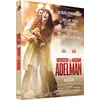 Image de Monsieur et Madame Adelman - DVD