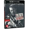Image de Mr. Wolff - 4k Ultra Hd + Blu-Ray + Digital Hd
