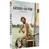 Image de Cessez-le-feu