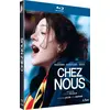 Image de Chez nous