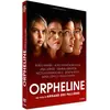 Image de Orpheline