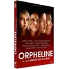 Image de Orpheline