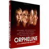 Image de Orpheline - Blu-ray