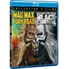 Image de Mad Max : Fury Road