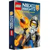 Image de LEGO NEXO Knights - Saison 2