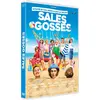 Image de Sales gosses