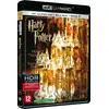 Image de Harry Potter et le Prince de Sang-Mêlé