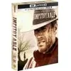 Image de Impitoyable - Édition Limitée 25e Anniversaire - 4k Ultra Hd + Blu-Ray + Dvd + Digital Ultraviolet