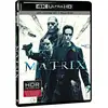 Image de Matrix