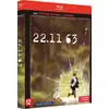 Image de 22.11.63