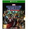 Image de Marvel's Guardians of the Galaxy The Telltale Series Xbox One en occasion ou reconditionné