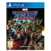Image de Marvel's Guardians of the Galaxy The Telltale Series PS4 en occasion ou reconditionné