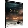 Image de Silence