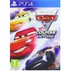 Image de Cars 3 - Course Vers La Victoire PS4