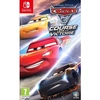 Image de Cars 3 Course Vers la Victoire Nintendo Switch en occasion ou reconditionné