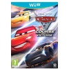 Image de Cars 3 Course Vers la Victoire Nintendo Wii U en occasion ou reconditionné