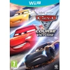 Image de Cars 3 - Course Vers La Victoire Wii U