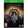 Image de La Terre Du Milieu - L'ombre De La Guerre - Gold Edition Xbox One