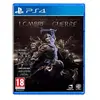 Image de La Terre du Milieu L'Ombre de la Guerre PS4 en occasion ou reconditionné