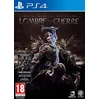 Image de La Terre Du Milieu - L'ombre De La Guerre PS4