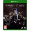 Image de La Terre du Milieu L'Ombre de la Guerre Xbox One en occasion ou reconditionné