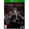 Image de La Terre Du Milieu - L'ombre De La Guerre Xbox One