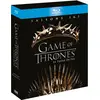 Image de Game of Thrones (Le Trône de Fer) - Saisons 1 & 2