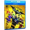Image de Lego Batman