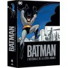 Image de Batman - La série TV complète