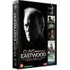 Image de Clint Eastwood - Portrait Collection