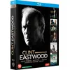 Image de Clint Eastwood - Portrait Collection - Blu-ray