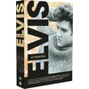 Image de Elvis - La collection - Coffret 8 films