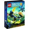 Image de LEGO NEXO Knights - Saison 3