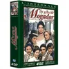 Image de Les Gens De Mogador - L'intégrale