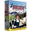 Image de Heidi - Intégrale