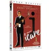 Image de I... Comme Icare - Édition Collector