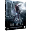 Image de The Arena